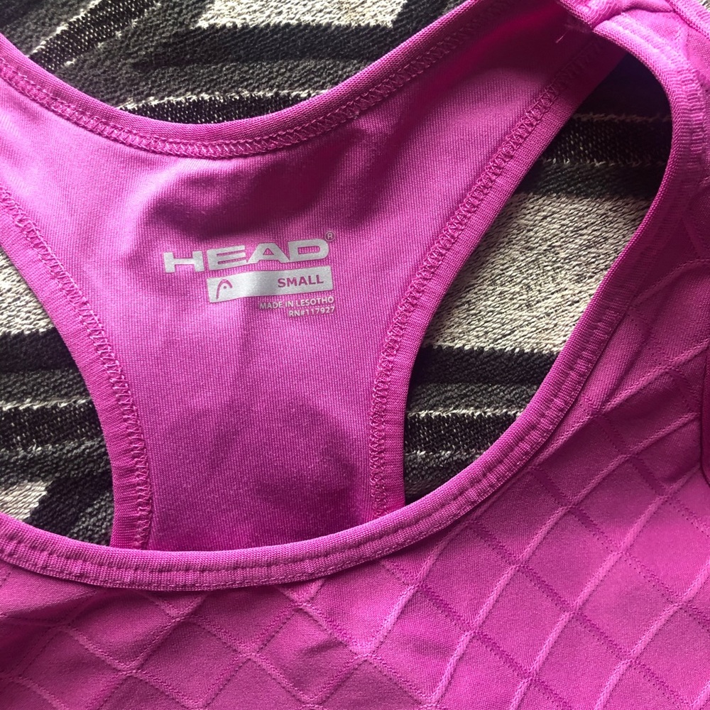 Small - Picture 2 of 4